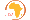 Publications du Groupe de Démographie Africaine (GDA)