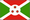 Burundi