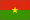 Burkina Faso