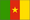 Cameroun