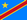 Congo, République Démocratique du