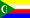 Comores