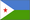 Djibouti