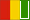 Guinée