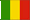 Mali