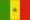 Sénégal
