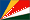 Seychelles
